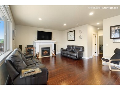 2436 Sablewood Ct, Forest Grove, OR 97116 - photo 4