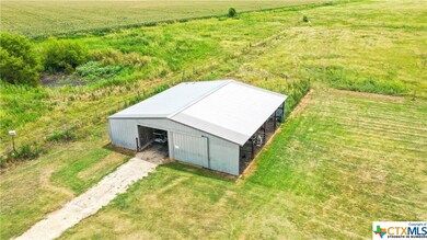 10171 Bottoms Rd, Troy, TX 76579 - photo 4