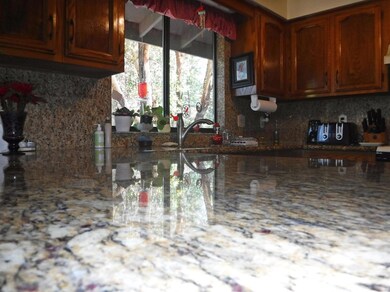 2645 Coed Place, Grants Pass, OR 97527 - photo 5