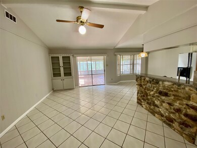 9710 Ebb St, Houston, TX 77089 - photo 6