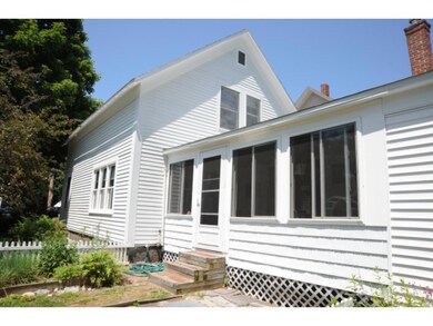 76 Union St, Milford, NH 03055 - photo 2
