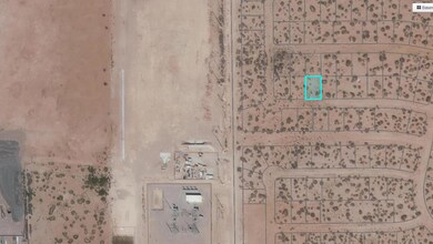 03 Berryville St, El Paso, TX 79928 - photo 4