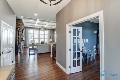 6630 Still Waters Dr, Findlay, OH 45840 - photo 5