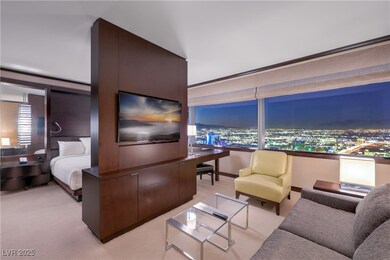 2600 W Harmon Ave unit 53020, Las Vegas, NV 89158 - photo 6