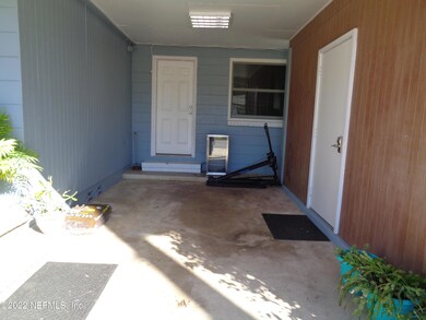 4603 Jammes Rd, Jacksonville, FL 32210 - photo 5