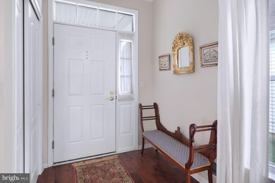 8 Honeyflower Ln, Princeton Junction, NJ 08550 - photo 6