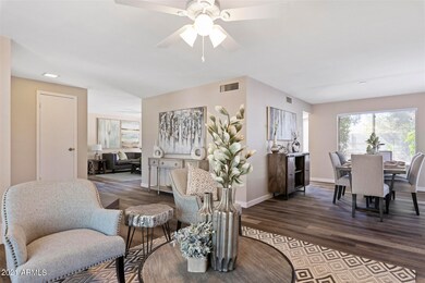 003-2227 E Highland001