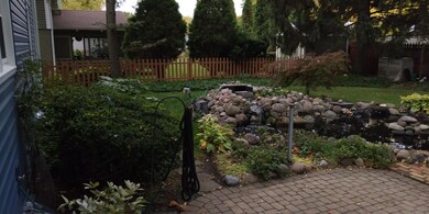 4373 Hoover St, Rolling Meadows, IL 60008 - photo 4