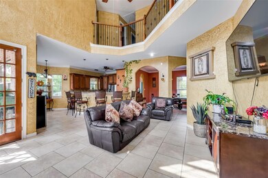 6690 NW County Road 1146, Barry, TX 75102 - photo 4