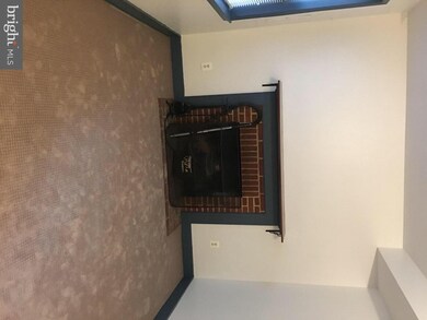 1807 Fleet St unit 2, Baltimore, MD 21231 - photo 3