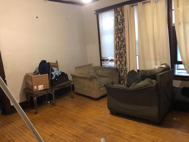 LOWER DINING ROOM