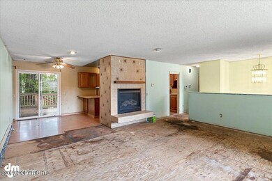 7521 Wade Cir, Anchorage, AK 99518 - photo 7