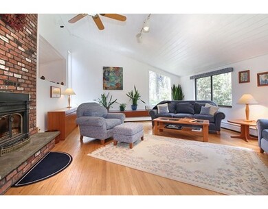 128 Littleton Rd, Harvard, MA 01451 - photo 6