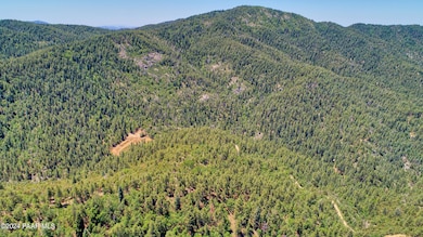 0 S Senator Hwy unit PAR1065415, Prescott, AZ 86303 - photo 7