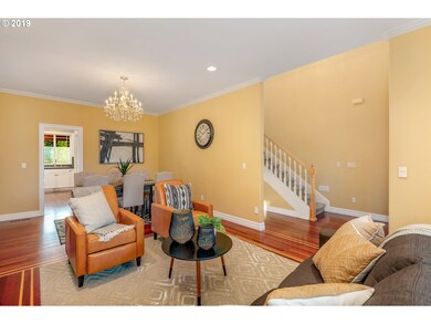 15295 SE Mistwood Way, Clackamas, OR 97015 - photo 4