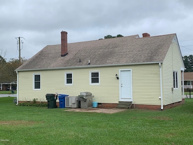 379 Main St, Winterville, NC 28590 - photo 3