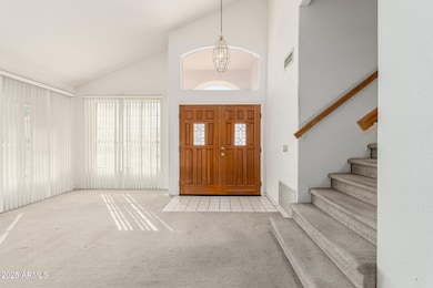 7624 W Mauna Loa Ln, Peoria, AZ 85381 - photo 7