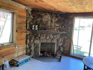 383 Ossipee Mountain Rd, Center Ossipee, NH 03814 - photo 6