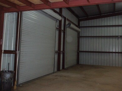 10926 Shady Ln, Houston, TX 77093 - photo 3