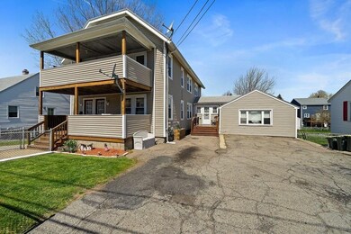 58 Appleton St, Quincy, MA 02171 - photo 2