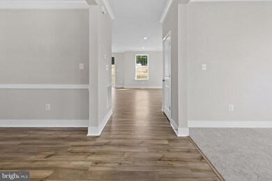 2811 Bridgewater Dr, Bryans Road, MD 20616 - photo 5