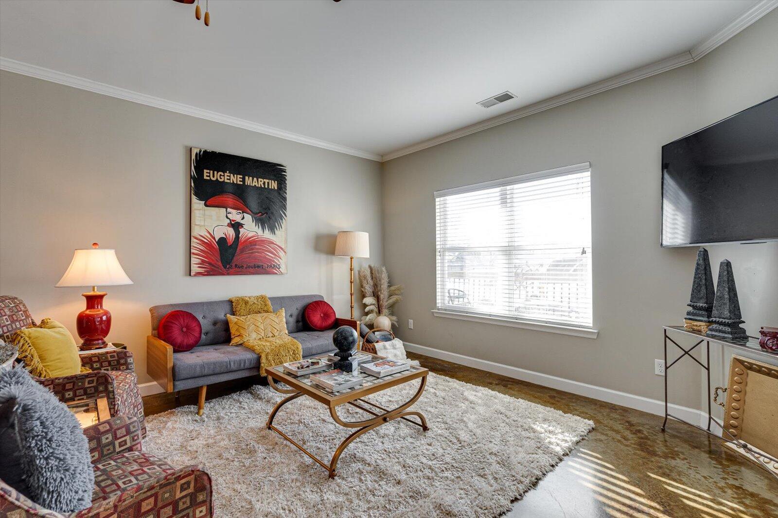 06-229 Delmont St unit 159-5