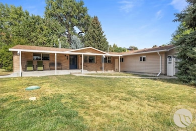 685 Clarks River Rd, Laurel, MT 59044 - photo 3