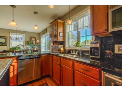 7 Winslow Dr, Somersworth, NH 03878 - photo 6