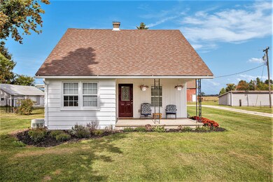 003_28694_hackman_rd_sturgis_mi_49091-2