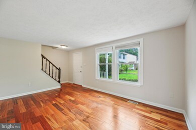 7215 Carved Stone, Columbia, MD 21045 - photo 6