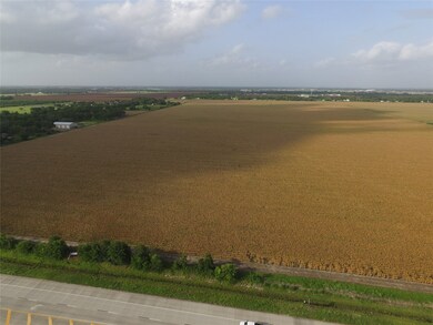 0 Spur 10 Rd unit 55940224, Rosenberg, TX 77471 - photo 5