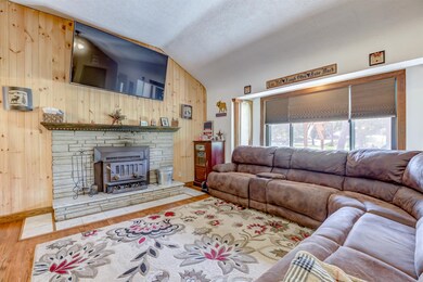 7700 Rockwell Dr, Dayton, OH 45414 - photo 2