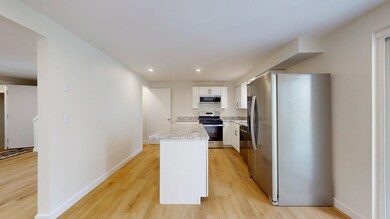 4 Woodbridge Ln, Middlebury, VT 05753 - photo 7