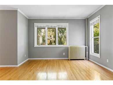 645 Laurel Ave, St. Paul