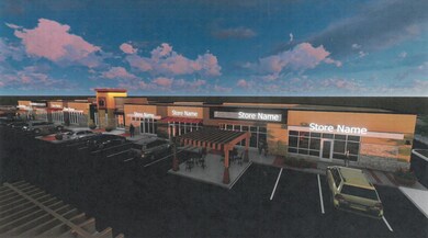 920 Golden Spike Rd NE, Sauk Rapids, MN 56379 - photo 6