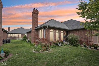 251 Andrews Blvd, Plainfield, IN 46168 - photo 5