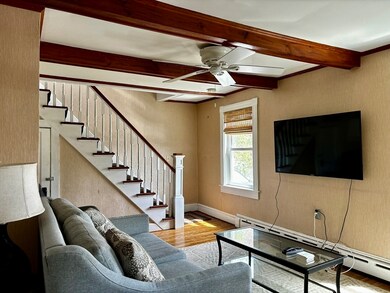 1048 Main Rd, Westport, MA 02790 - photo 3