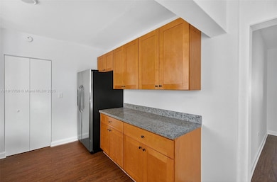 4360 SW 2nd St, Coral Gables, FL 33134 - photo 7