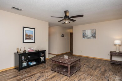 673 Bocage Rd, Cantonment, FL 32533 - photo 6