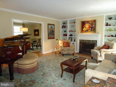 232 Winsor Ln, Haverford, PA 19041 - photo 3