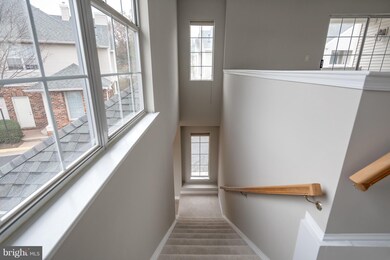 45071 Brae Terrace unit 204, Ashburn, VA 20147 - photo 6