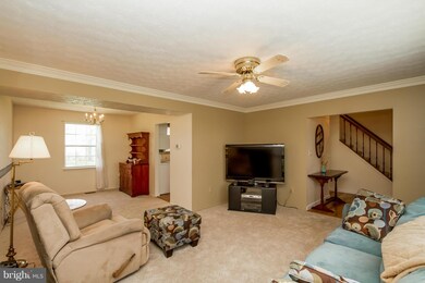 1114 Neptune Place, Annapolis, MD 21409 - photo 3