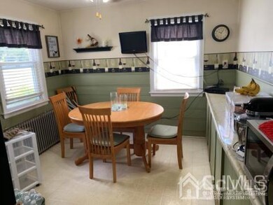 1230 Walnut St, South Plainfield, NJ 07080 - photo 5