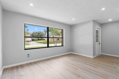 1455 Reed St NW-14