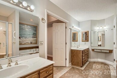 4832 Morris Glen Dr SW, Concord, NC 28027 - photo 7