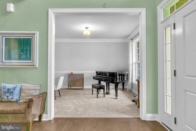 2823 Moorgrass Ct, Abingdon, MD 21009 - photo 3