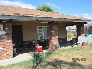 24248 Delgado Ct, Moreno Valley, CA 92553 - photo 2