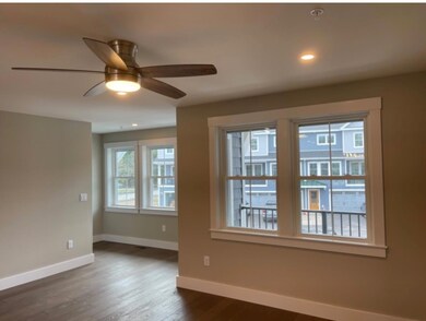 1244 Washington Rd unit 3C, Rye, NH 03870 - photo 6