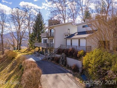 343 Mountain View Rd, Burnsville, NC 28714 - photo 3