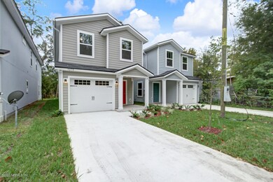 1275 Mull St, Jacksonville, FL 32205 - photo 4